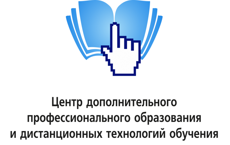 partner